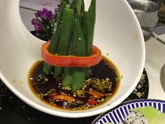 -梧桐餐厅(泉城路店)