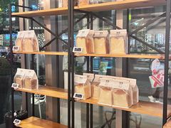 -81BAKERY(大学路店)