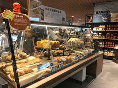 -Olé精品超市(广州太古汇店)