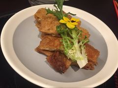 -上名堂·鱼头好吃(体育场路店)