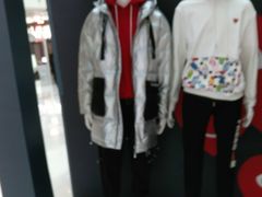 -万达广场(北京槐房店)