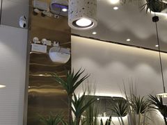 -兰湘子·湘菜小炒(崂山丽达店)