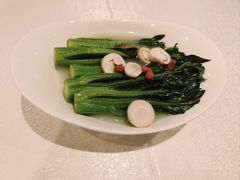 -广州逸林假日酒店·四季桃源中餐厅(白云山风景区店)