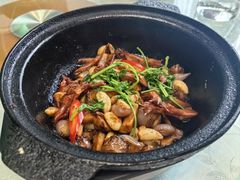 -琼林徽宴(中央门店)