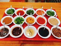 -老陕北抿节(范光胡同店)