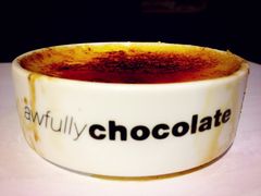 IMG_6038-Awfully Chocolate(来福士广场店)