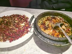 -天辣(金桥啦啦宝都店)
