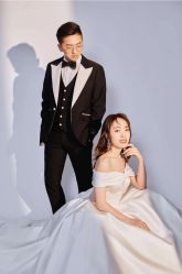-IDO婚纱摄影(上海旗舰店)