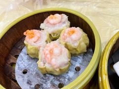 -金凤酒楼(金陵路店)