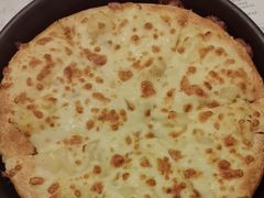 -必胜客(鞍山万象汇店PH店)