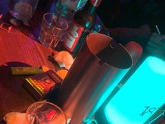 -18BAN音乐啤酒馆(西丽店)