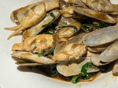 -小城故事·地道宁波味(月湖盛园店)