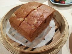 android_upload_pic-陶陶居海鲜酒家(新马路店)