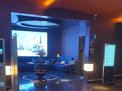 -星漾里•SPA•足道•按摩•养生(吕厝店)