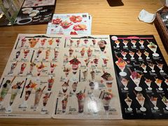 -Ufufu cafe(天神巷店)