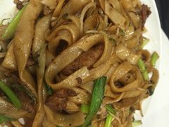 民丰小食店-民丰美食(恩宁路店)