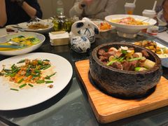 -瓷忆·瓷文化餐厅(上海店)
