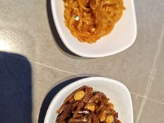 -赖厨潮汕砂锅粥