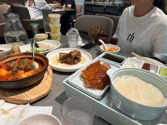 -紫光园(全国总店)