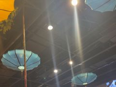 -槐店王婆大虾(开发区店)