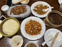 -紫光园(创始店)