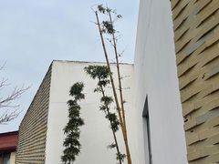 -范长江纪念馆