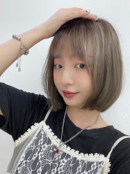 -P.STYLE派斯造型