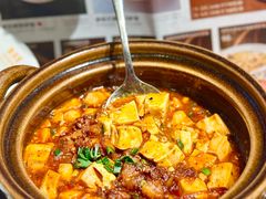 -渔语鱼新川菜Bistro(万象天地店)