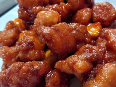 -陶家堡·多意食餐饮(益健路店)