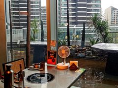 -椰庭·椰子鸡·创意玩家(晶耀前滩店)
