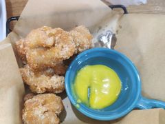 -李先生的首尔小馆(松江启源广场店)