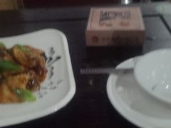 -董府·古宅餐厅