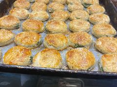 -王天顺海苔饼