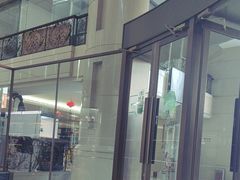 -星巴克(北京西大望路温特莱店)