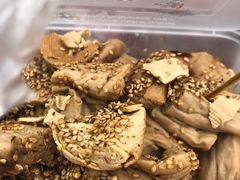 -老王豆皮