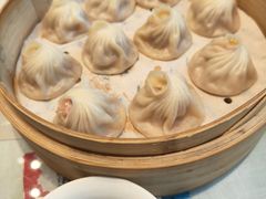 -知味观·味庄(杨公堤店)