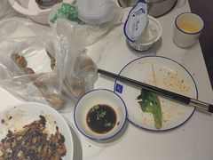 -兰湘子·湘菜小炒(盛龙广场店)