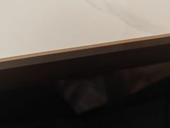 -苏湘小馆·不做预制菜(青年公社店)