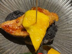 -味见·荣家(亚泰大街店)