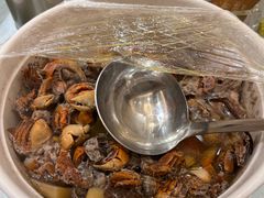 -佳佳美·囍悦水乡