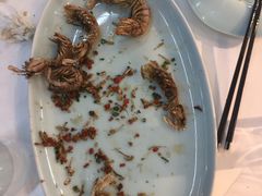 -盒马渔市餐厅
