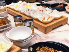 -丝恋丝娃娃(逸天城国贸店)