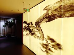 -松临·铁板烧&Omakase(神农店)