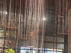 -鱼亨小鲜酸菜鱼(大信店)