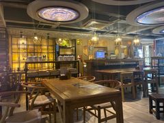 -元启堂·中医正骨推拿·经络足道(夏湾店)