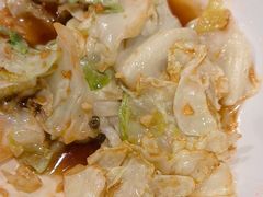 -丰乐餐厅·始于1999·本地老字号