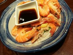 -苏浙徽·江南荟·本味融合菜(相城方圆里店)