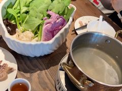 -皖厨·中国徽菜(万象食家店)