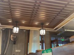 -英兰朝族饭店(河南桥头店)