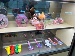 -海底捞火锅(如皋吾悦广场店)